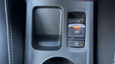 Renault Symbioz 1.6 E-Tech FHEV 145 Techno Esprit Alpine 5dr Auto Hybrid Estate